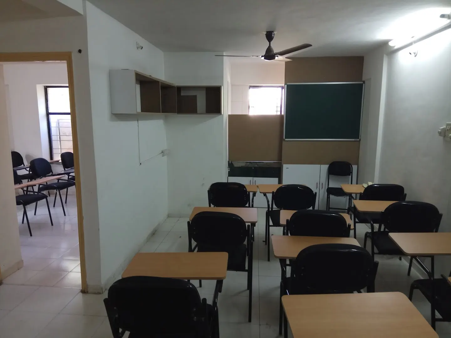 Euler Academy photo 1