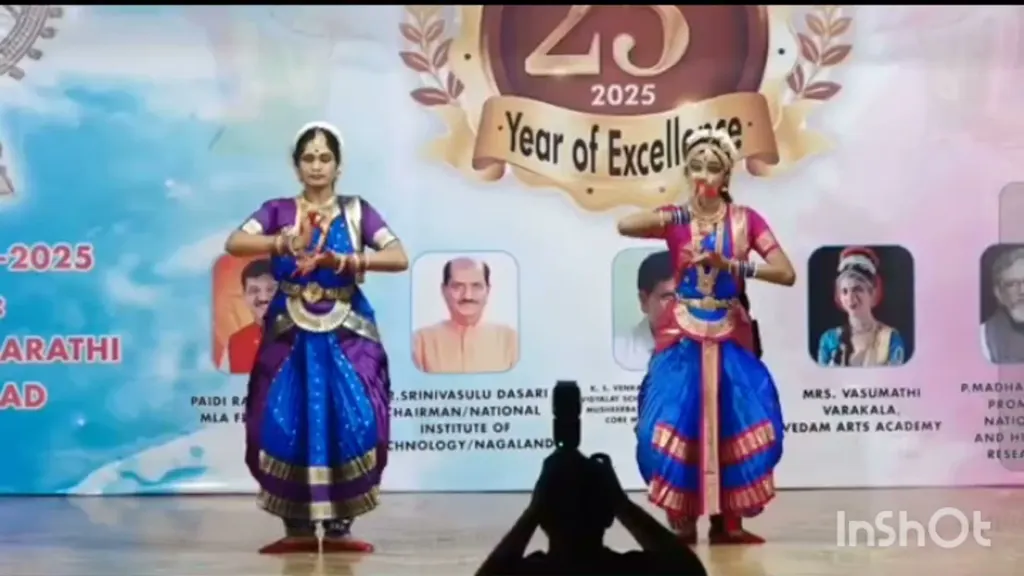 GnanGuru Music Arts — Music in Kachiguda