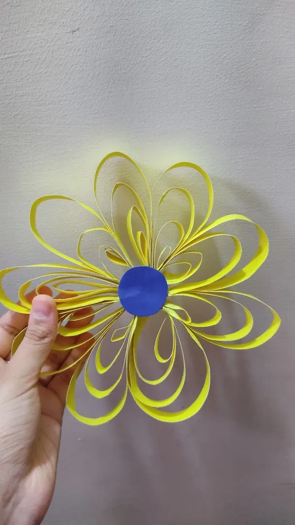 Art and craft classes — Art & Craft in Sector 15