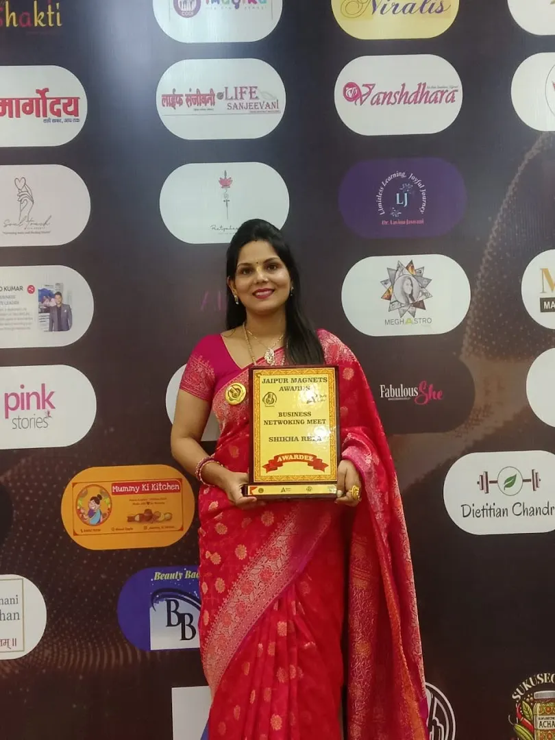 Art studio learn and earn by shikha rela — Art & Craft in Adarsh Nagar