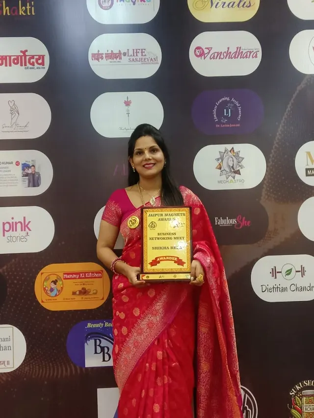 Art studio learn and earn by shikha rela — Art & Craft in Adarsh Nagar