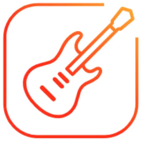 Trishan School Of Music - Koramangala — Music in Koramangala, Bengaluru