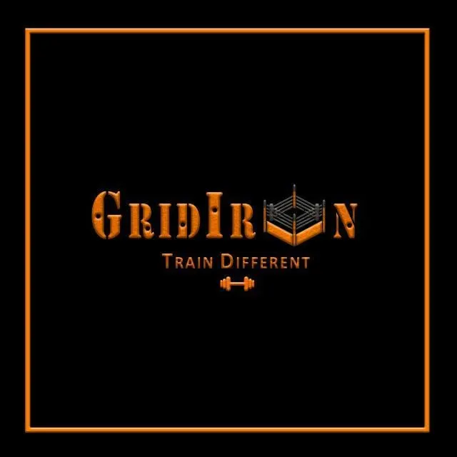 GridIron Fitness — Standard Gym in Ballygunge