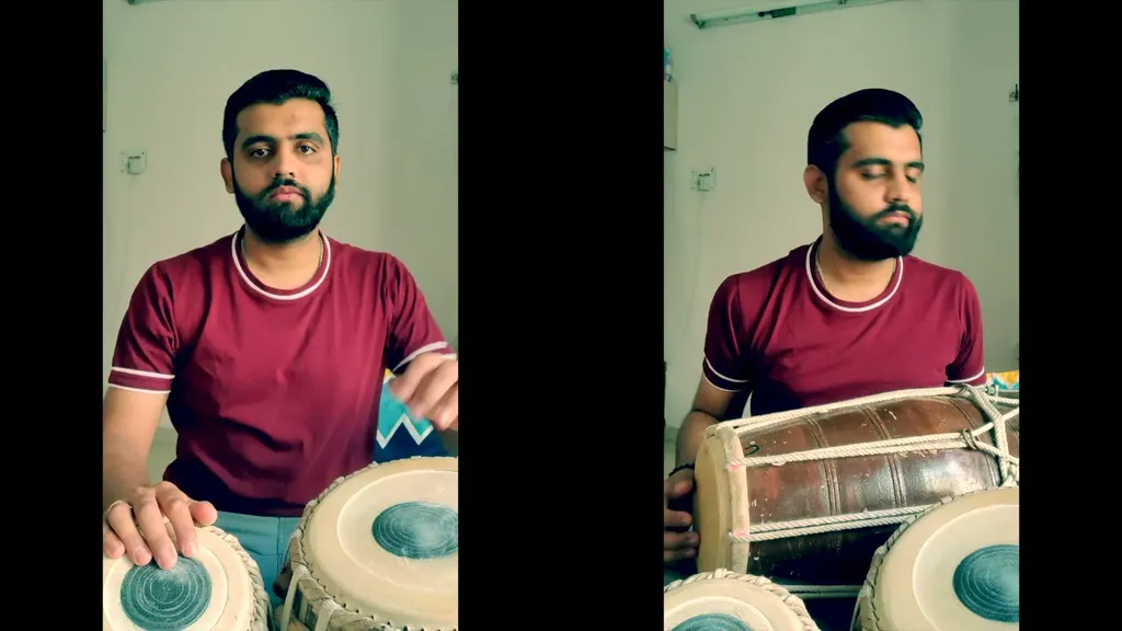 Shivnad Music Academy & Recording Studio — Music in Nava Vadaj