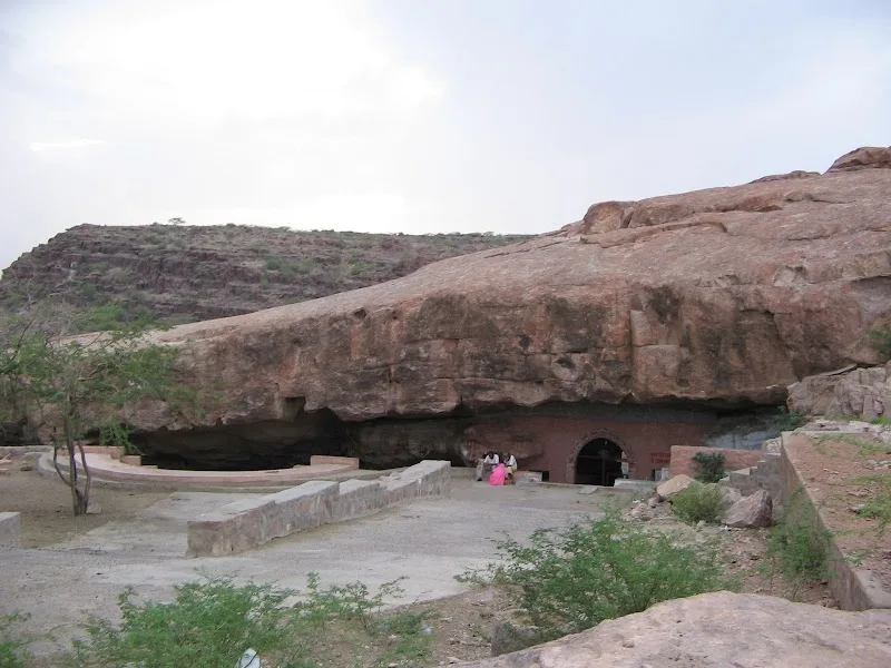 Suraj-Nisha Adventure Foundation — Adventure Sports in Khema-Ka-Kuwa