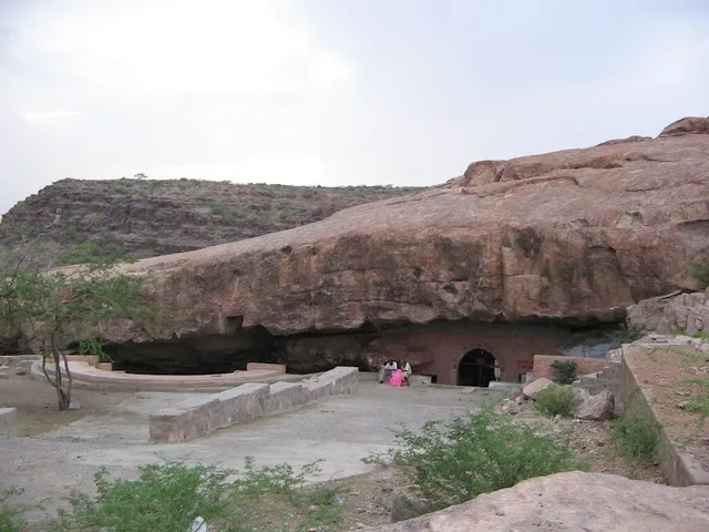 Suraj-Nisha Adventure Foundation — Adventure Sports in Khema-Ka-Kuwa