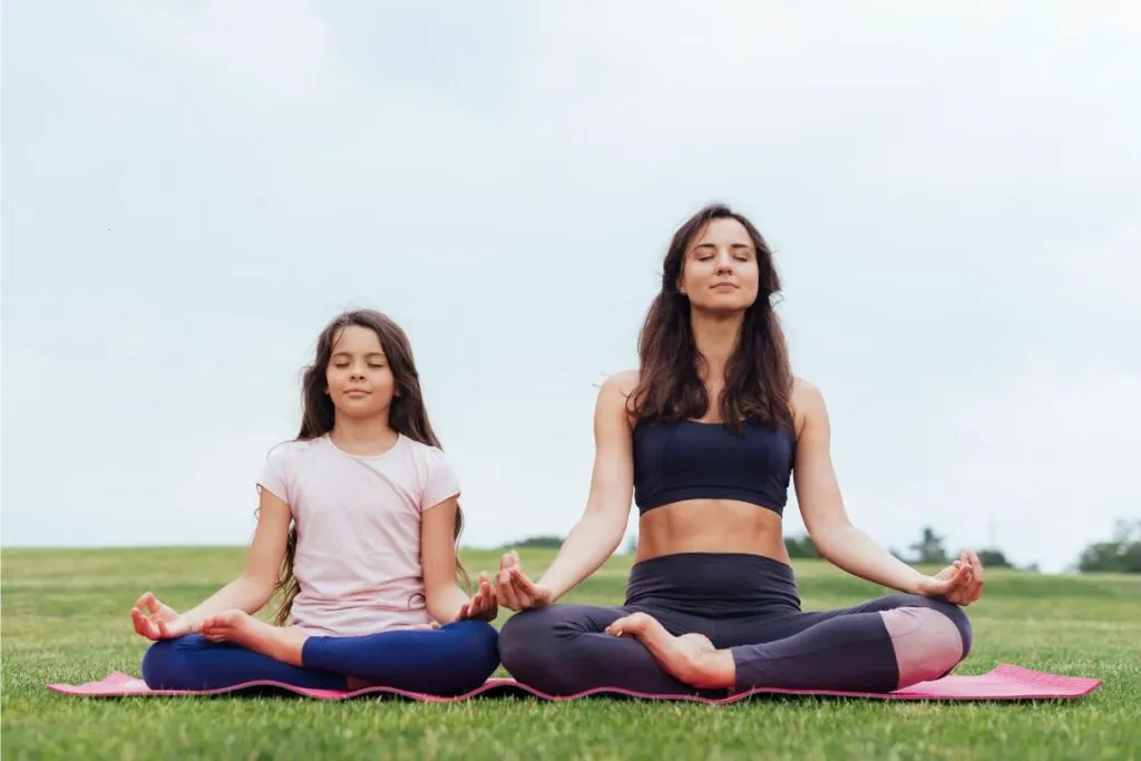 Sahaja Swasthya (NANY) | Acupuncture, Yoga, Chiropractor, Nutritionist, Weight loss | Bangalore — Yoga in Bilekahalli, Bengaluru