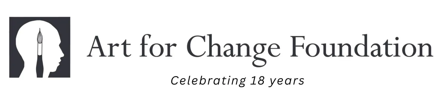 Art for Change Foundation — Art & Craft in Chhatarpur, Delhi