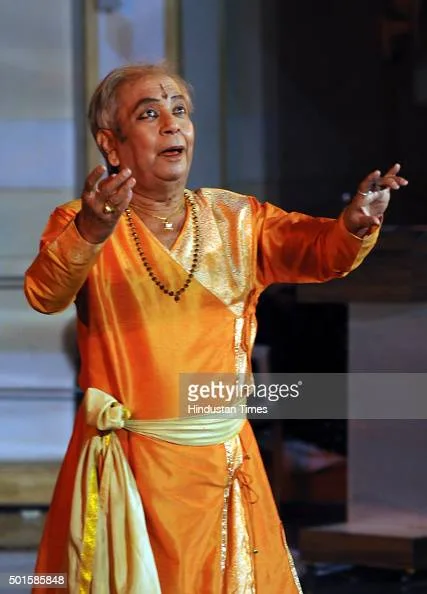 Dance Taal institute of dance and music — Dance in Dalanwala