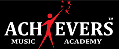 Achievers Music Academy Wagholi