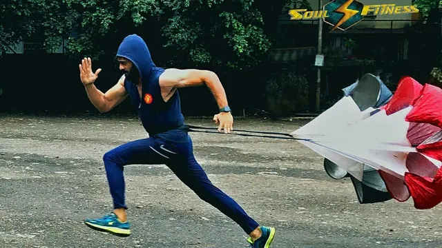 SoulFitness