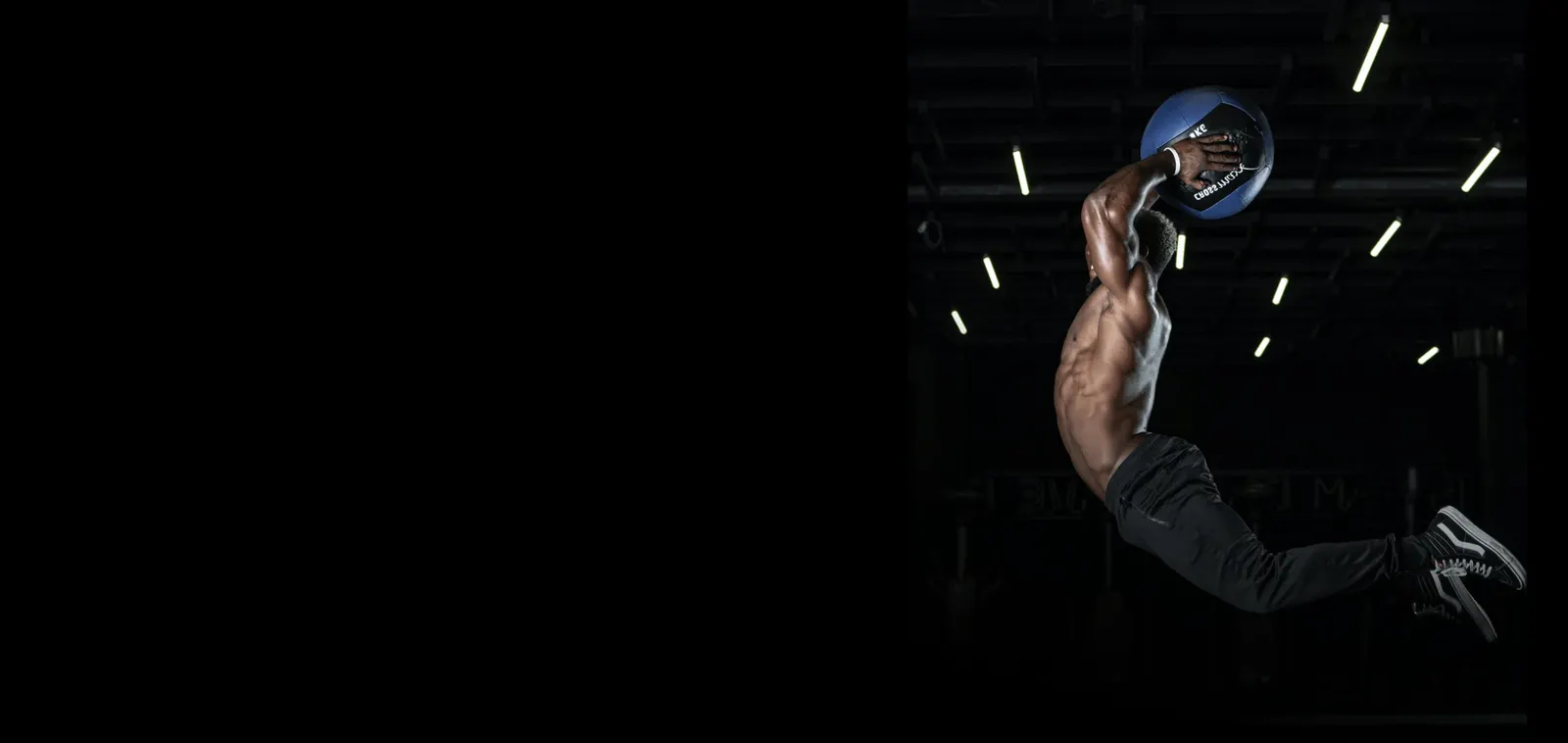 Shanky Fitness photo 1