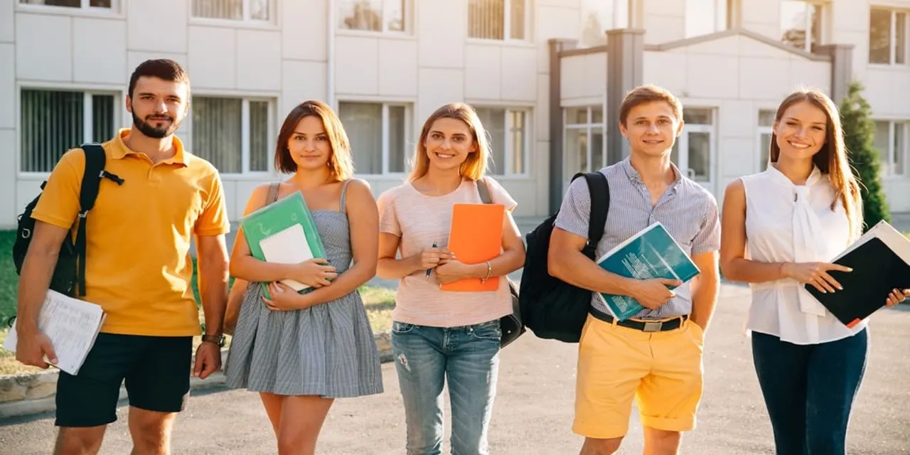 Multilingua - Best English Speaking Institute in Delhi | IELTS Coaching in Delhi | PTE Coaching in Delhi — Language in Sainik Farm, Delhi