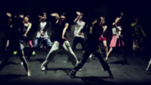 NrityaZone Dance academy — Dance in Pimple Gurav