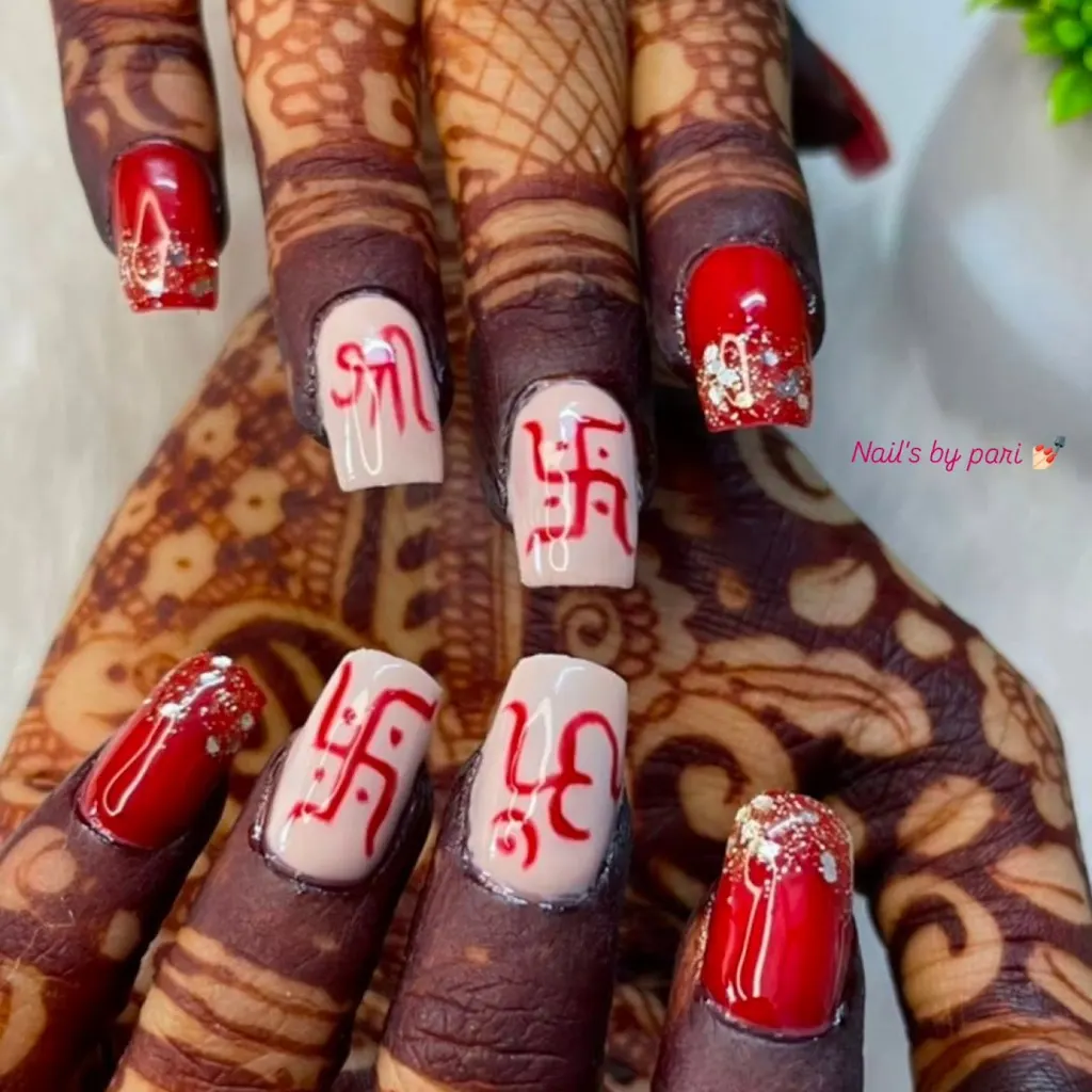 Pari Resin Art & Crafting — Art & Craft in Nava Naroda