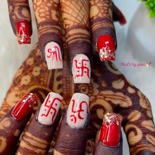 Pari Resin Art & Crafting — Art & Craft in Nava Naroda