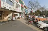 ChetakPaČKers and movers — Standard Gym in Sector 54, Mohali