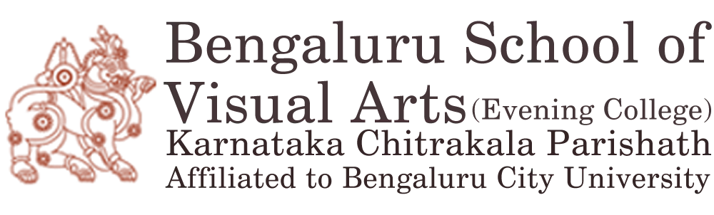 Bengaluru school of visual arts — Art & Craft in Seshadripuram, Bengaluru