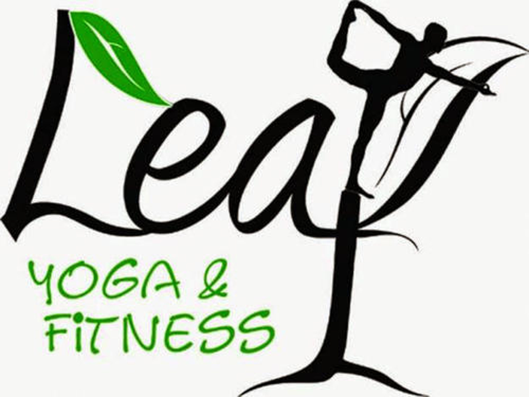 Home Yoga & Wellness