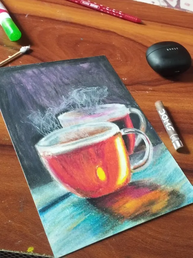 Sangita Art Academy — Art & Craft in Barisha