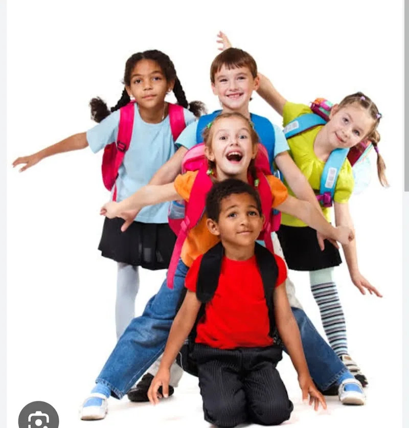 SWARANGAN MUSIC ACADEMY (Music and Instruments Classes) — Music in Kargi