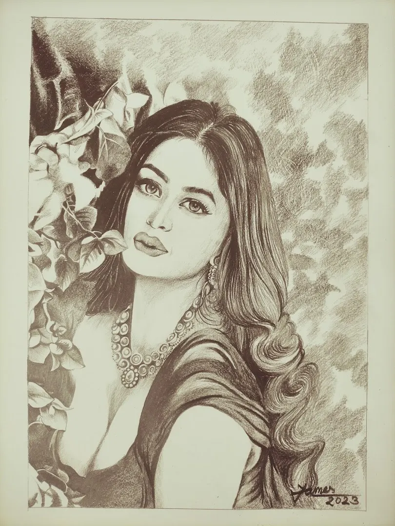 FineArts(school of arts and culture) photo 1