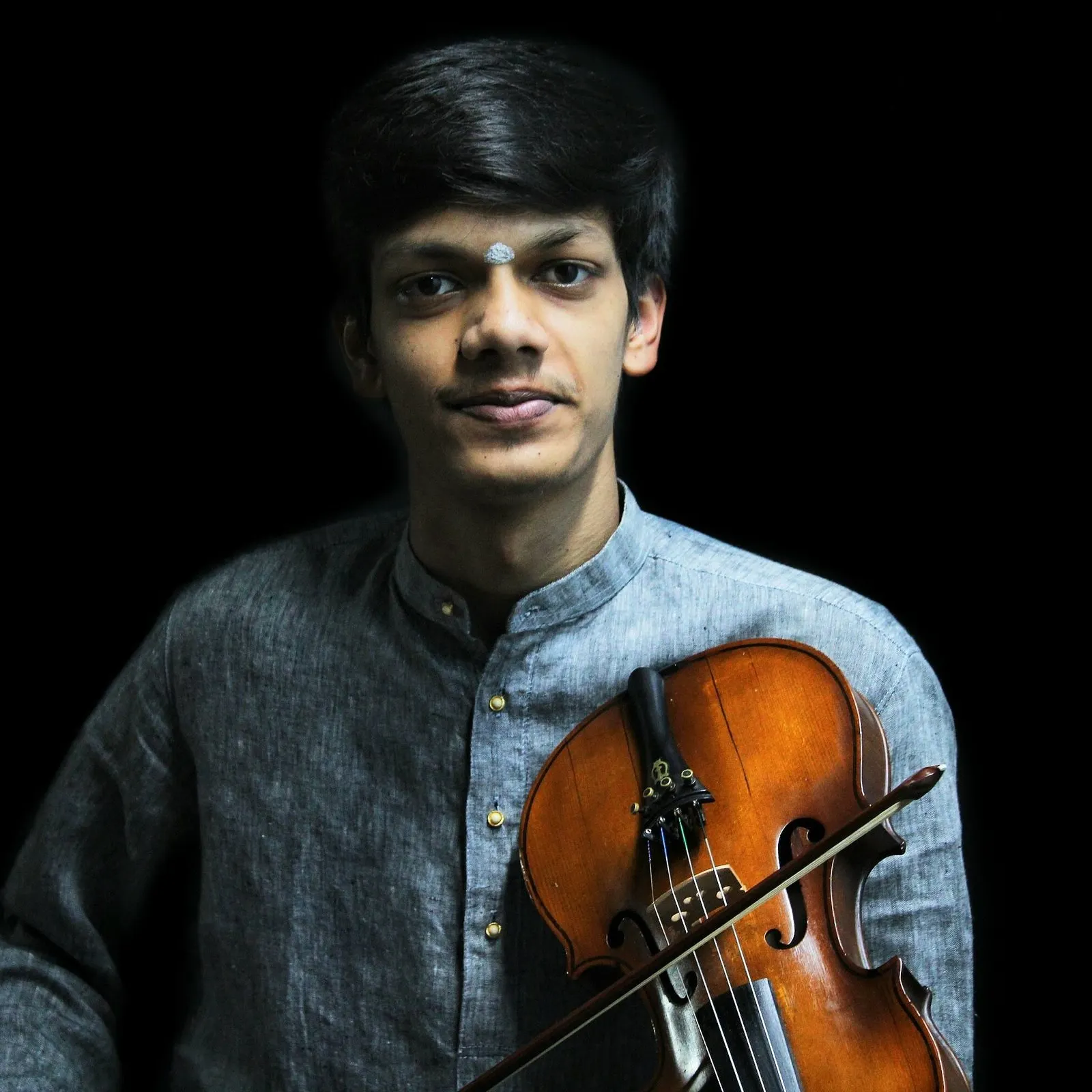 SK Studios photo 1
