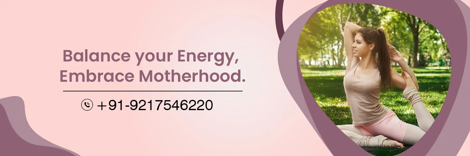 Yogaguru Shailendra — Yoga in Indirapuram, Ghaziabad
