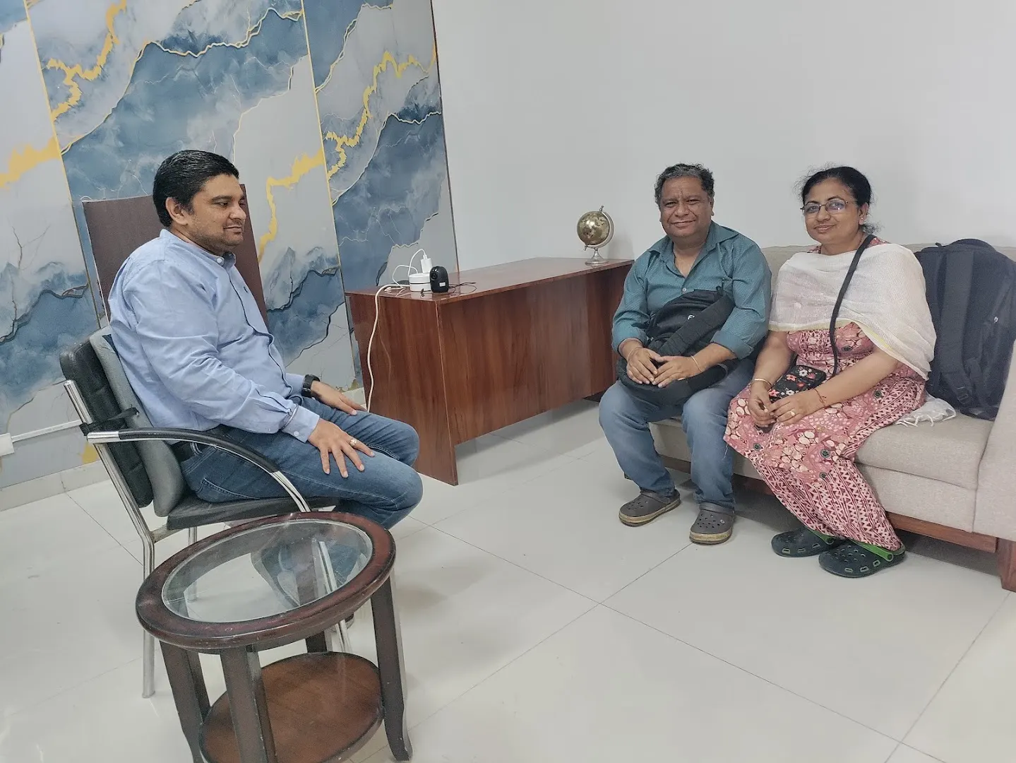 SuKRIT CAREER INSTITUTE — Coding & Robotics in Sector 15, Panchkula