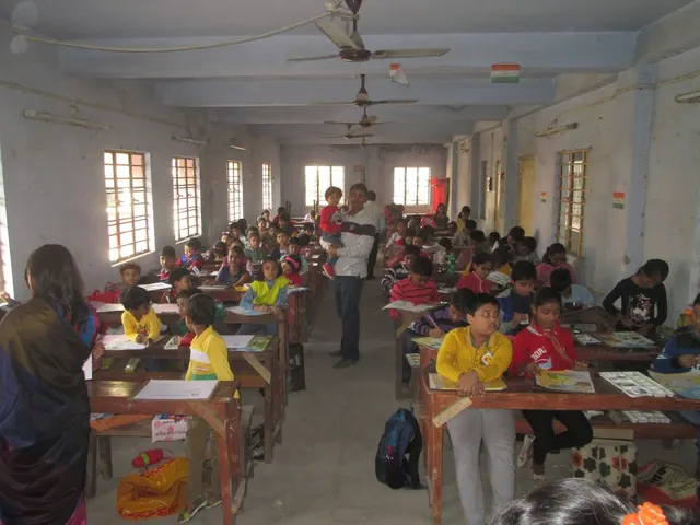 Anandam Fine Arts Academy — Art & Craft in Shalimar