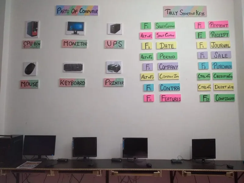 Germane Institute — Language in Asapur
