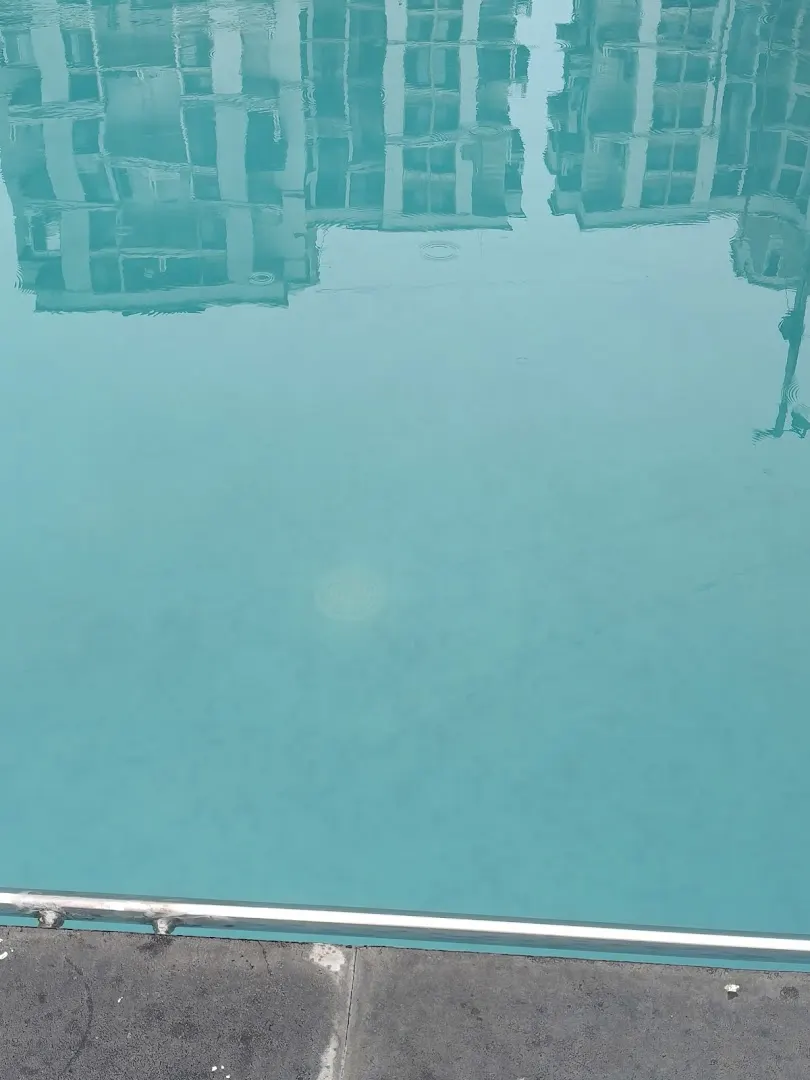 SIDDHARTH SPORTS ACADEMY — Swimming in Pimpri Colony