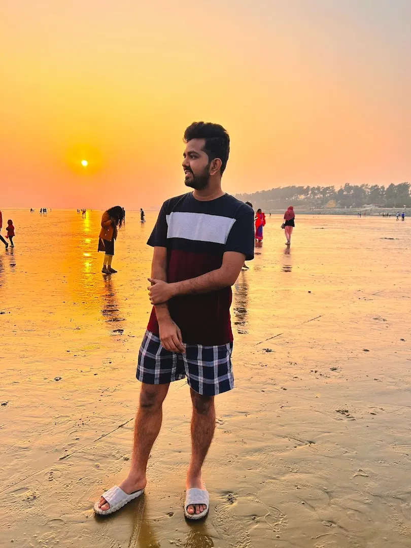 Health And Spiritual Wellness — Yoga in Tangra, Kolkata