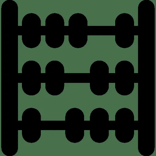 BrainiacGym — Abacus & Vedic Maths in Lashkar