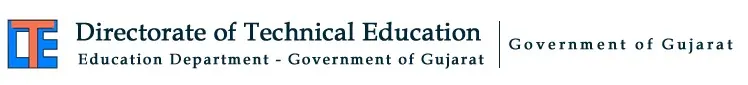 Commissionerate Of Technical Education photo 1