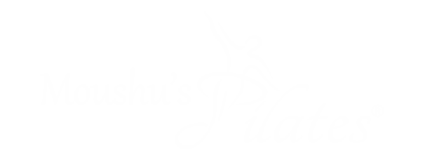 Moushu’s Pilates @ Pilates with Aarti