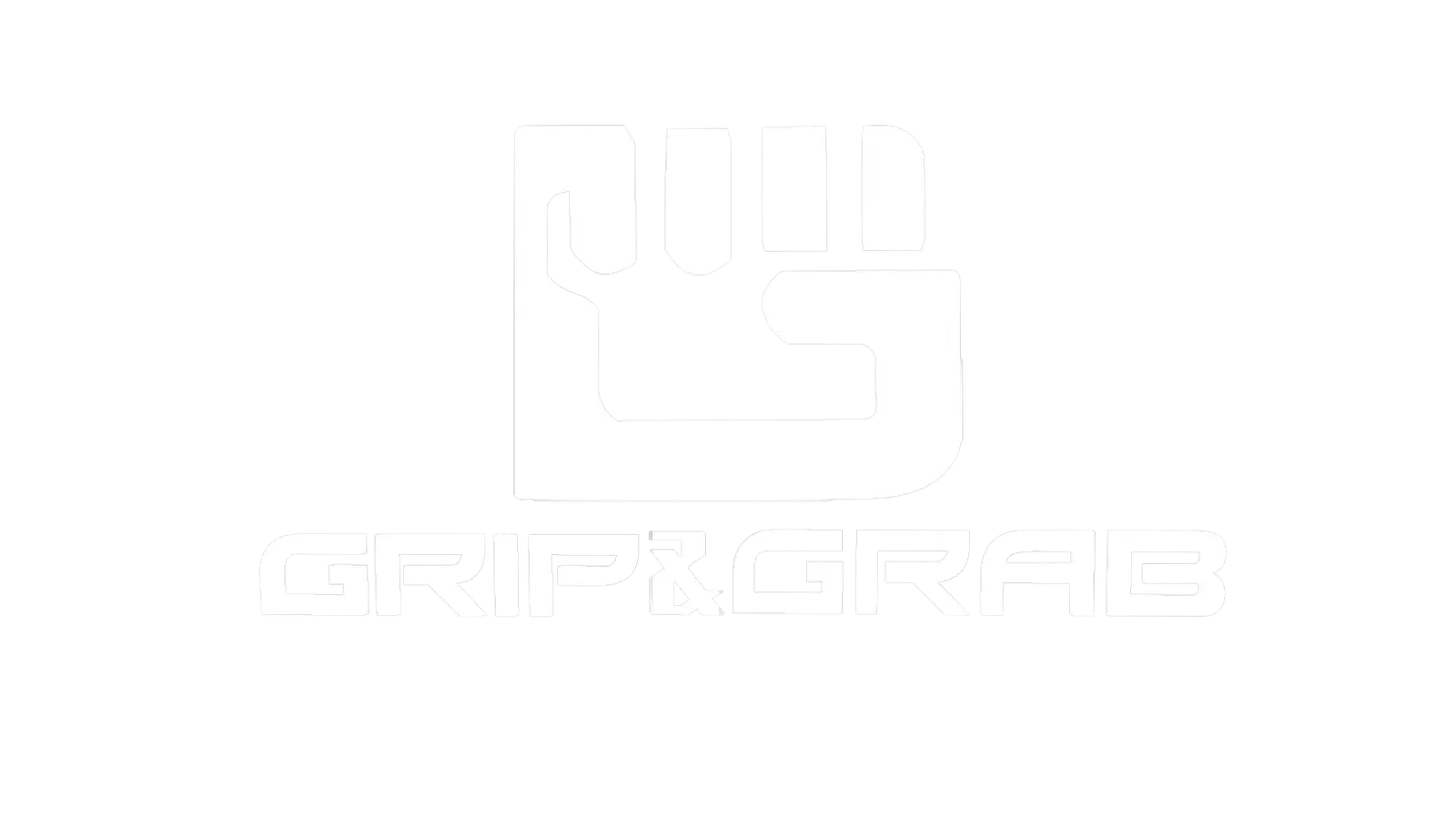 Grip&Grab Fitness - Saket — Fitness Center in Saket, Delhi