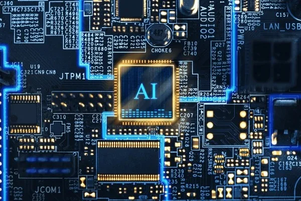 Reboot Robotics Academy — Coding & Robotics in Hindpiri