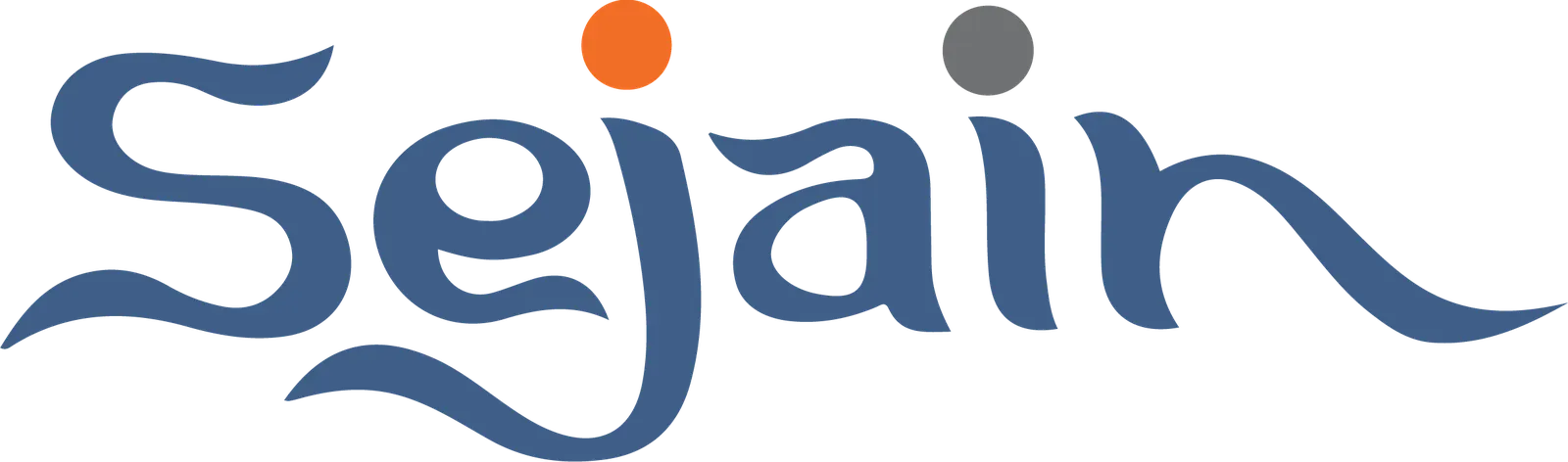 Sejain Art Studio & Academy photo 1