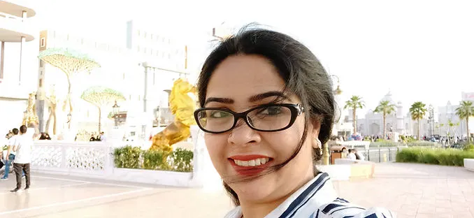 Art Thrills Studio — Art & Craft in Anantapuram, Bengaluru