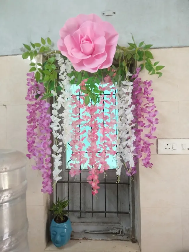 Purohit Academy — Music in Market Yard