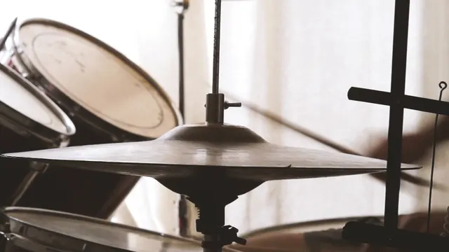 SOUNDKRAFT Online & Offline Music Class Madhapur HiTech — Music in HITEC City