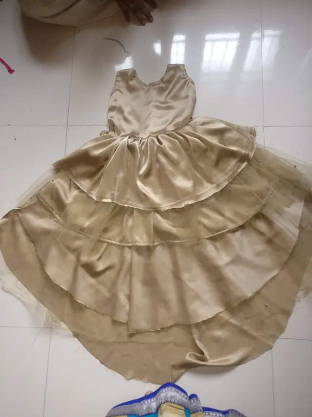 A To Z Tailor And Sewing Classes — Music in Nava Naroda