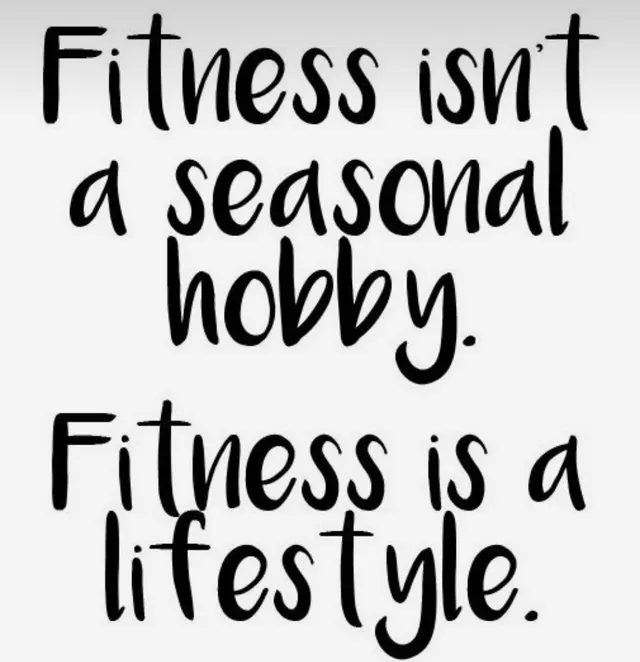 Active Body Solutions weight Management Centre