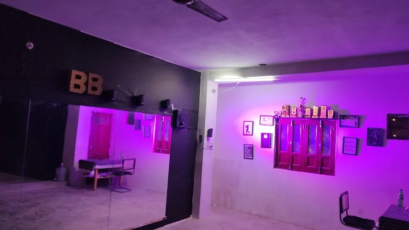 Beat box dance studio — Dance in Mahadev Nagar