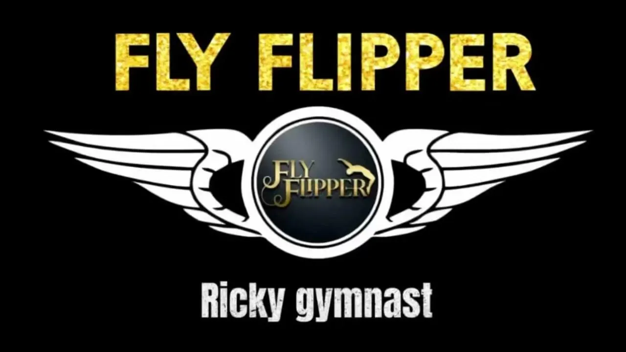 Ricky Gymnastic Academy — Gymnastics in Tukhmirpur, Delhi