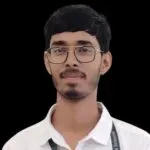 Saeed Ur Rahman Academy photo 1