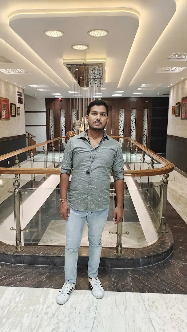Wow Class (CA CS Darshan Khare) — Theatre & Drama in Shukrawar Peth