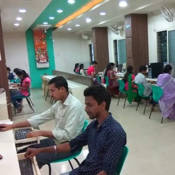 MS-CIT - Super Computer Institute Phulenagar photo 1
