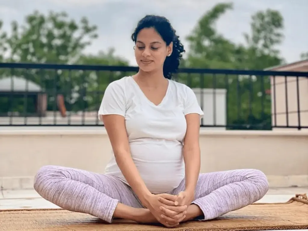 Adithya Yoga Classes Tarnaka — Yoga in Tarnaka